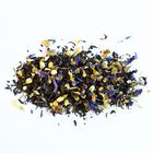 T&eacute; Negro Lady Earl Grey De Petali 28 g
