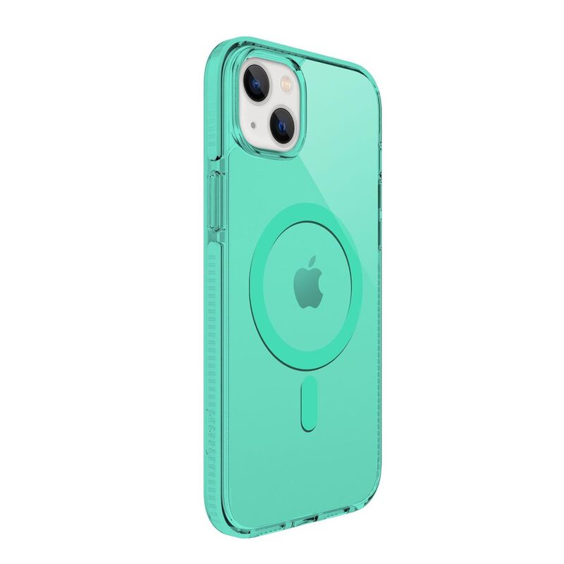 Funda Safetee Neo + Mag para iPhone 14 Plus - M... image number null