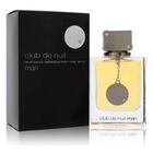 Perfume Armaf Club De Nuit Man Eau De Toilette 100 Ml Para Hombre