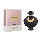 Olympea Absolu 80ml Edp Spray