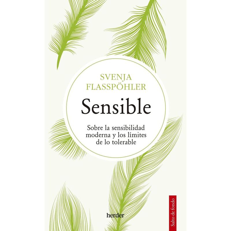 Sensible image number null