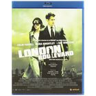 Bulevar De Londres (blu-ray)