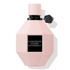Perfume Viktor&rolf Flowerbomb Extreme Eau De Parfum, 100 Ml