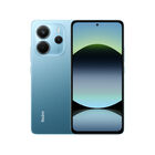 Xiaomi Redmi Note 14 4G 6+128GB Azul