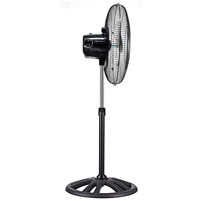 Ventilador Mytek Mod. 3389 18 pedestal image number null