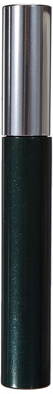 M&aacute;scara Clinique High Impact 01 Negra 7 Ml image number null
