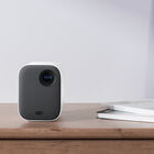 Xiaomi Mi Smart Projector 2