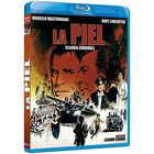 La Piel [blu-ray] (1981) La Pelle