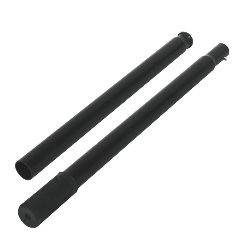 Gato Hidráulico  de Patín Estructura Reforzada ... image number null