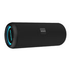 Bocina Bluetooth Port&aacute;til Aiwa AWKF4B-NEGRA