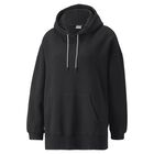 Sudadera Puma Infuse para Mujer