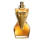 Perfume Jean Paul Gaultier Divine Le Parfum Para Mujer
