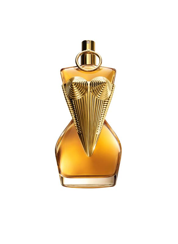 Perfume Jean Paul Gaultier Divine Le Parfum Par... image number null