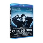 Caidos Del Cielo Bd-R [Blu-ray]