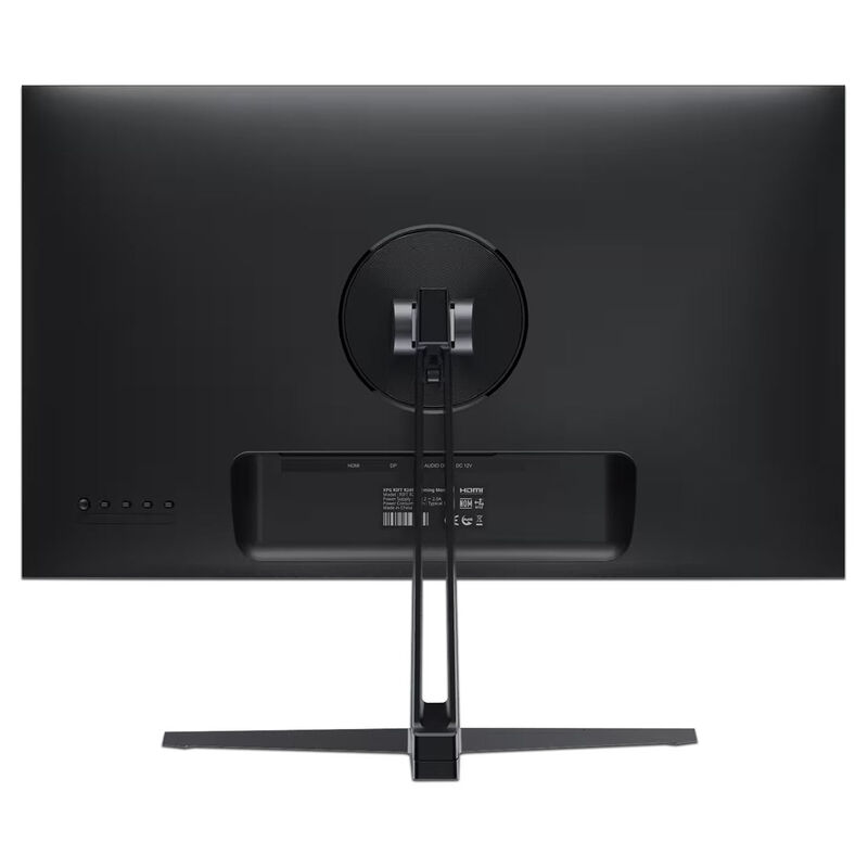 Monitor Gamer XPG RIFT R24F2 de 23.8", Resoluci... image number null