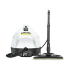 Limpiador De Vapor Karcher Sc2 Easy Fix Blanco