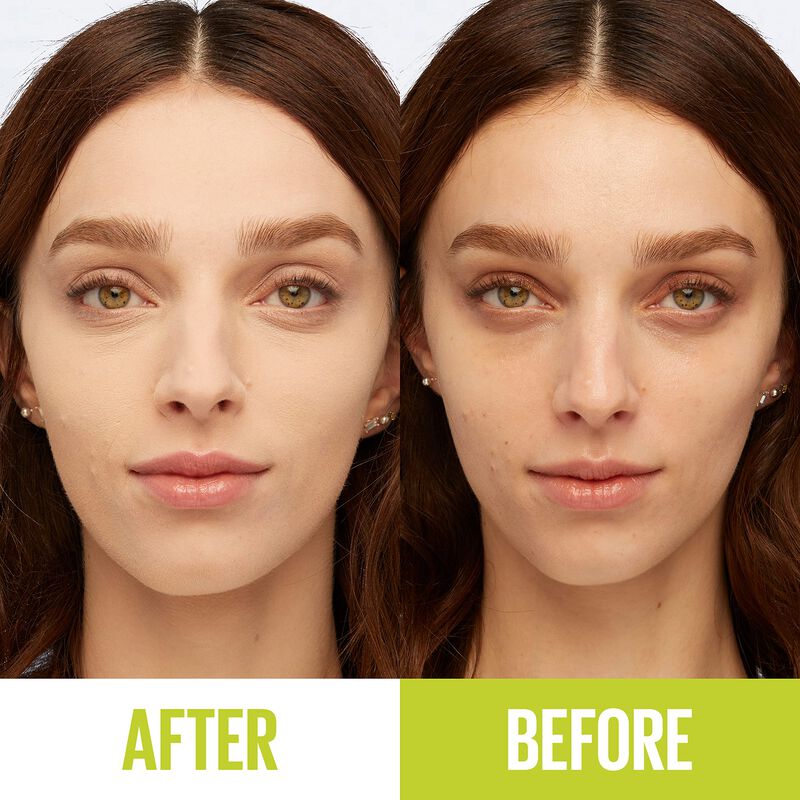 Powder-foundation Maybelline Super Stay Hasta 2... image number null