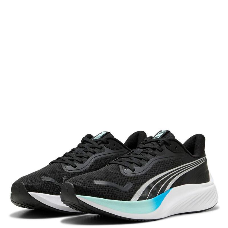 Tenis Puma Pounce Lite Para Hombre image number null