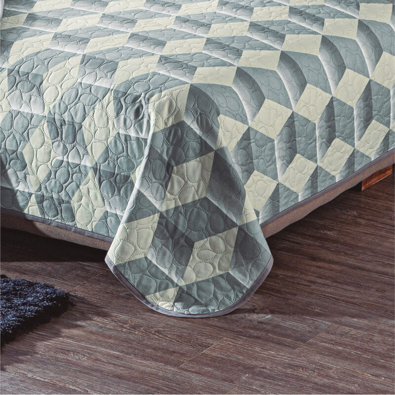 EDRED&Oacute;N NEO PINSONIC ANDROMEDA KS/XL image number null