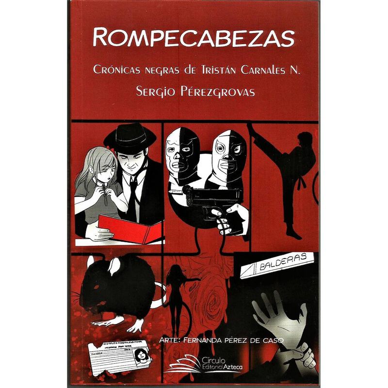 Rompecabezas image number null