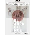 El Arca de No&eacute; [DVD] (2014)