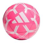 Bal&oacute;n Adidas Starlancer Clb Para F&uacute;tbol
