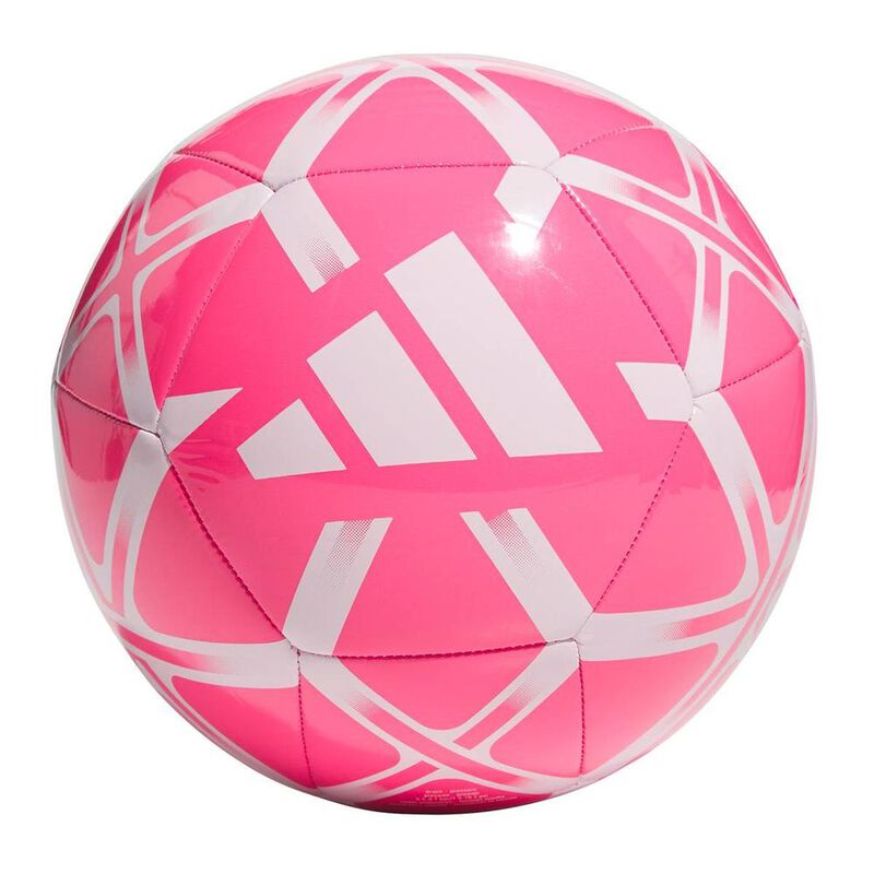 Bal&oacute;n Adidas Starlancer Clb Para F&uacute;tbol image number null