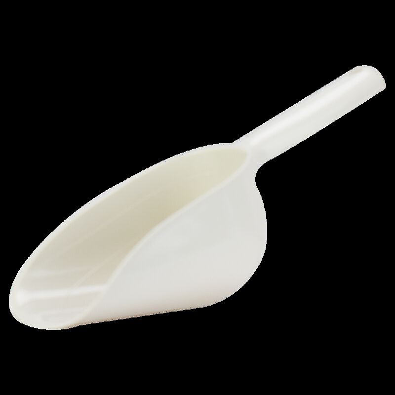 Van Ness Cuchara Medidora de Croquetas para Mac... image number null