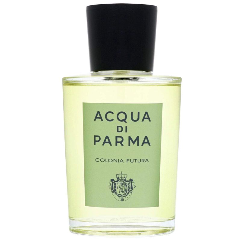 Perfume Acqua Di Parma Colonia Futura Eau De Co... image number null
