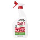 Quitamanchas Y Olores Nature's Miracle Everyday Mess 960 Ml