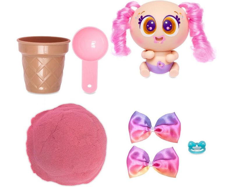 Atole Edici&oacute;n Aiscrim image number null