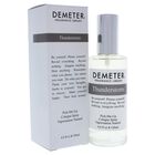 Perfume Demeter Thunderstorm Cologne Spray 120 Ml Para Mujer
