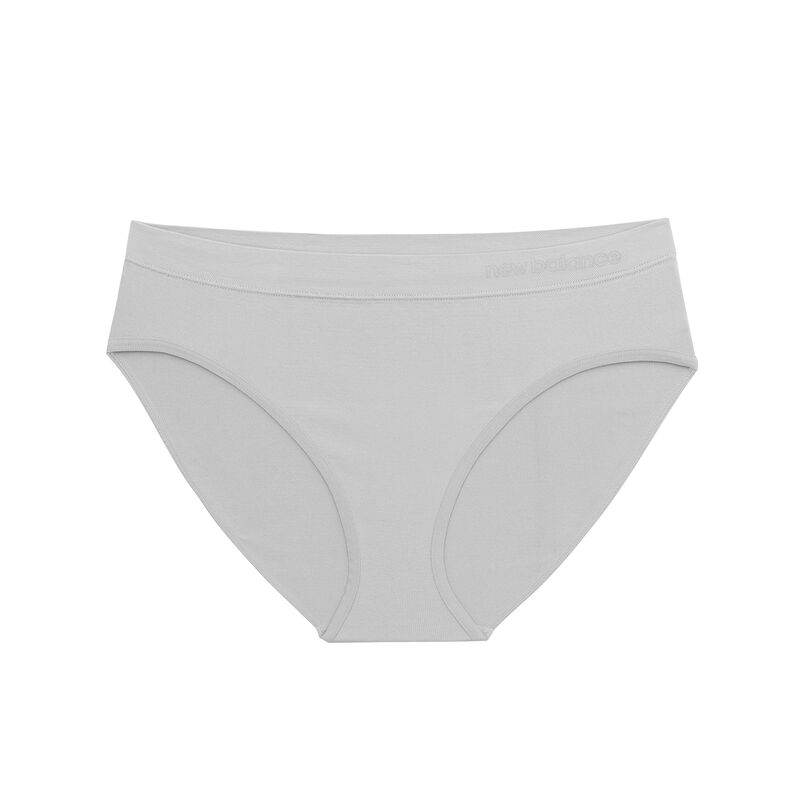 Ropa Interior New Balance Ultra Comfort Perform... image number null