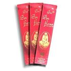 Incienso Sai Flora 25 g (pack De 3)