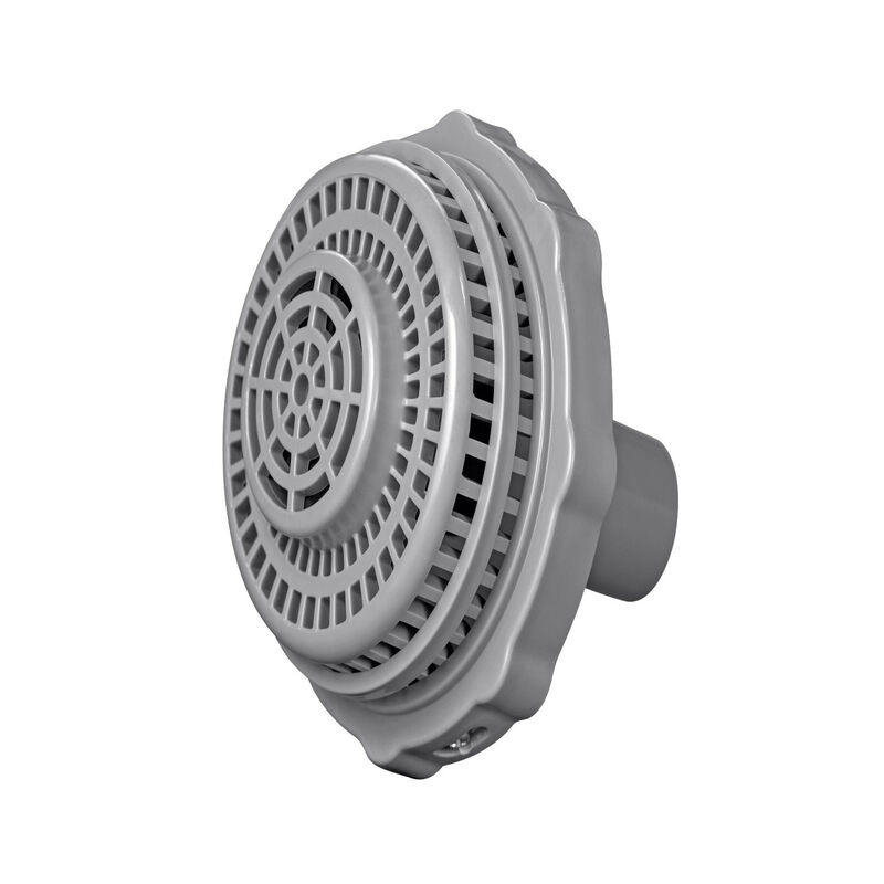 Bomba Para Alberca Con Filtro 3.028 Litros/h 80... image number null