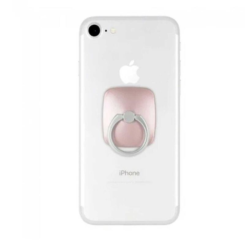 Soporte MERCURY GOOSPERY Base Anillo UNIVERSAL ... image number null