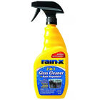 Rainx Limp Vidrios / Luvia