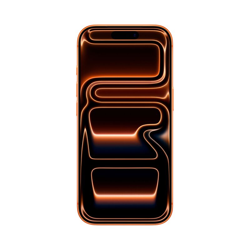 iPhone 17 Pro 256 GB eSIM image number null