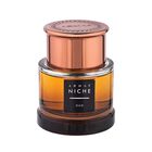 Perfume Armaf Niche Oud Edp En Aerosol Para Hombre, 90 Ml