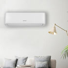 Aire Acondicionado Minisplit Hisense Ac122Td Frío 220V R410 12000 Btus