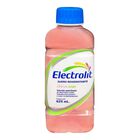 ELECTROLIT FRESA KIWI 625ML