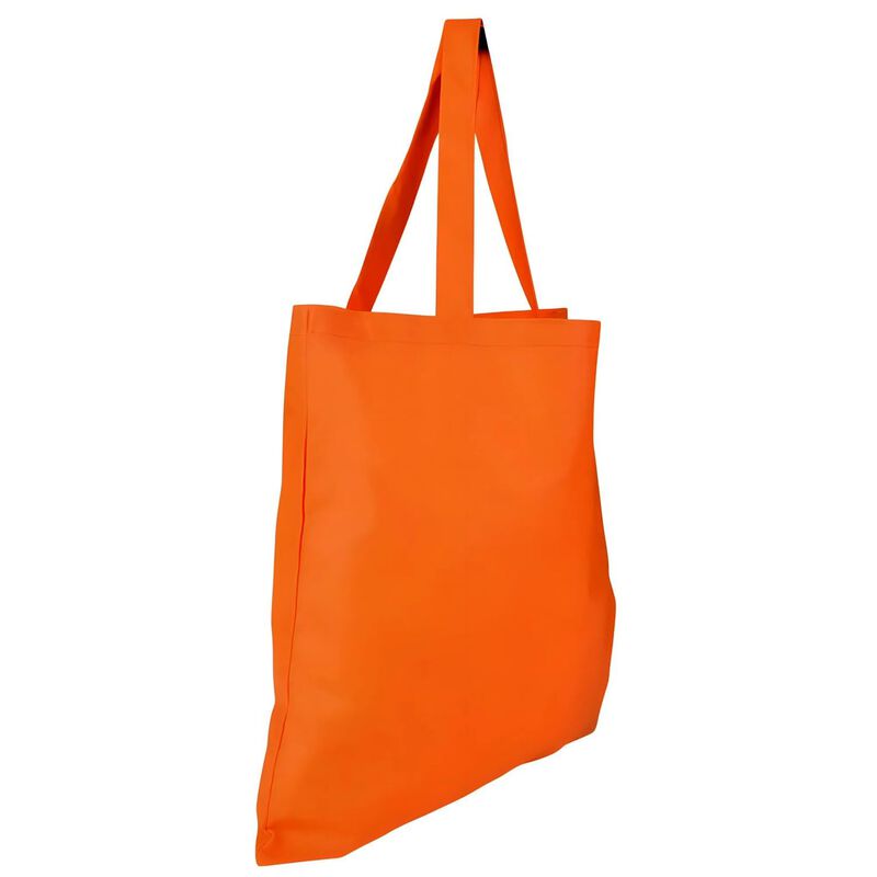 Bolsa De Mano Rhode Island Novelty - Pack De 12... image number null