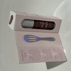 Base de Maquillaje Insta Bake Beauty Bakerie