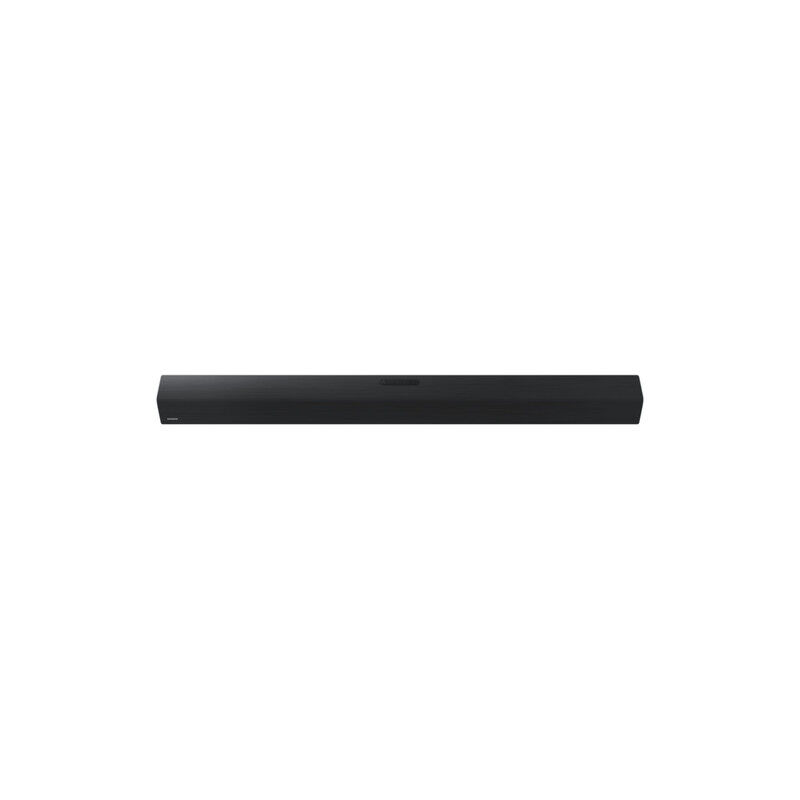 Barra de sonido Samsung 5.1Ch DTS Virtual:X (20... image number null