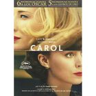Carol (dvd.)