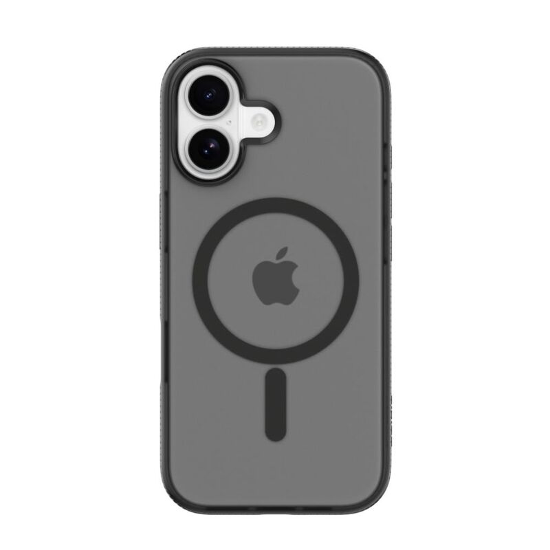 Funda Belkin Grip Para Iphone 17 Negro image number null