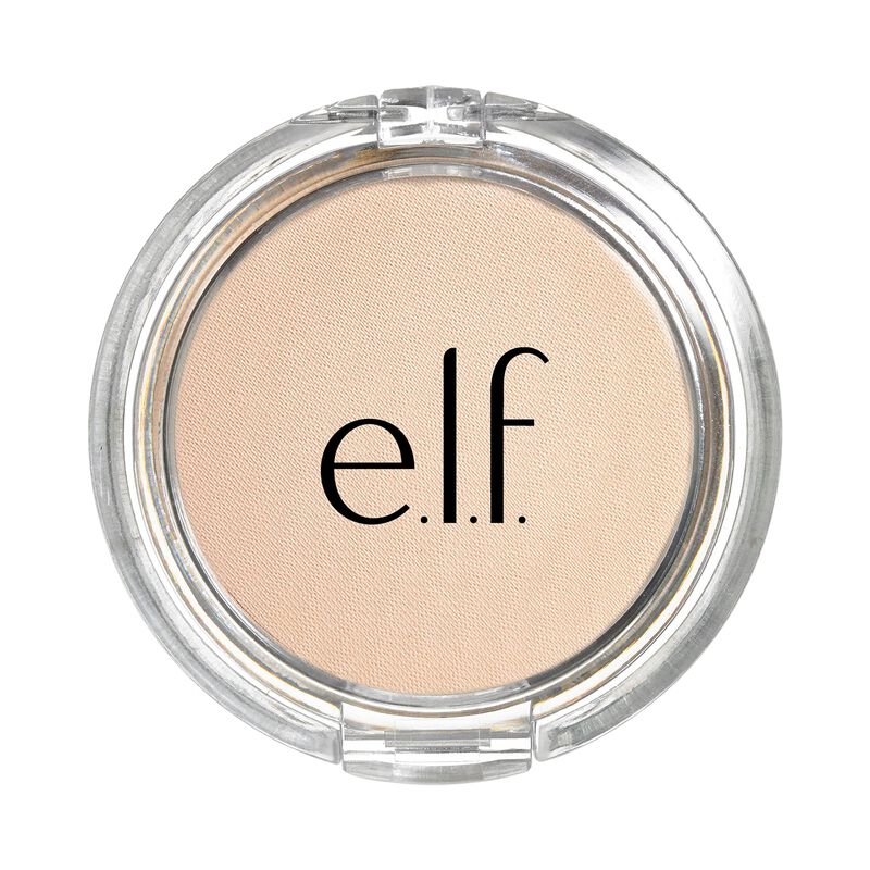 Polvo De Acabado E.l.f. Prime & Stay Sheer 5g image number null