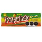 PULPARINDO GIGANTE MANGO