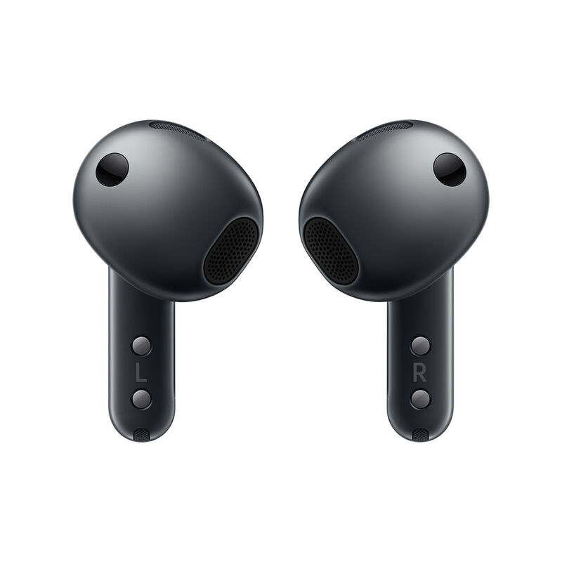 Samsung Galaxy Buds4 Negro image number null