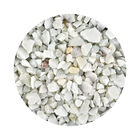 Lomas Grava Marmolina Blanca 3 Kg